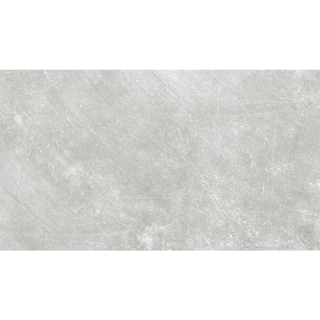 Picture of Stone Peak - Wave 24 x 48 Textured Ash