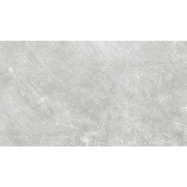 Picture of Stone Peak - Wave 24 x 48 Textured Ash