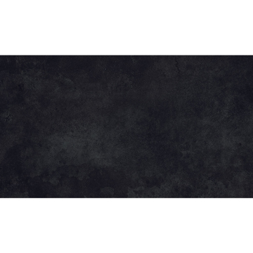Picture of Stone Peak - Wave 24 x 48 Textured Coal