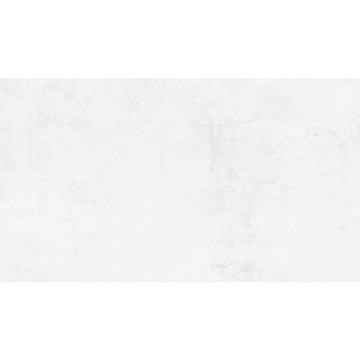 Picture of Stone Peak - Wave 24 x 48 Textured Ice