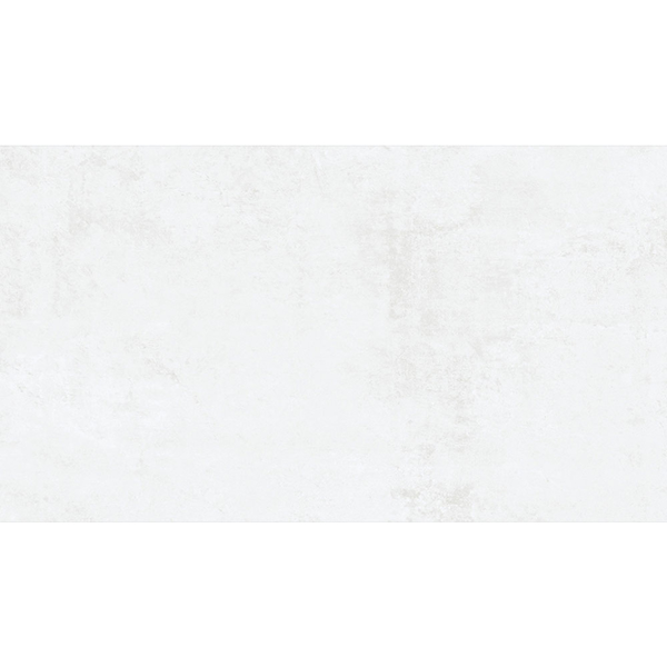 Picture of Stone Peak - Wave 24 x 48 Textured Ice
