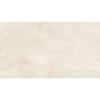 Picture of Stone Peak - Wave 24 x 48 Textured Sand