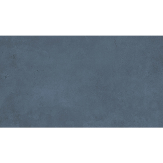 Picture of Stone Peak - Wave 24 x 48 Textured Seaweed
