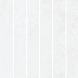 Picture of Stone Peak - Wave Mosaic 2 x 12 Ice