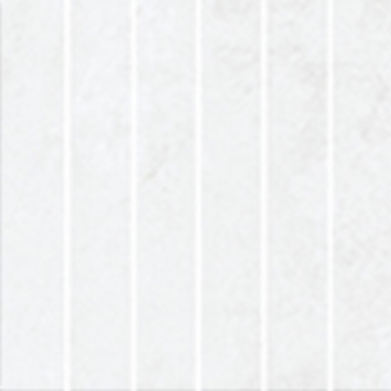 Picture of Stone Peak - Wave Mosaic 2 x 12 Ice