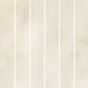 Picture of Stone Peak - Wave Mosaic 2 x 12 Sand