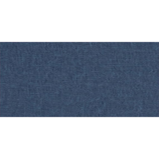 Picture of Daltile - Loften 12 x 24 30mil Galaxy Fabric