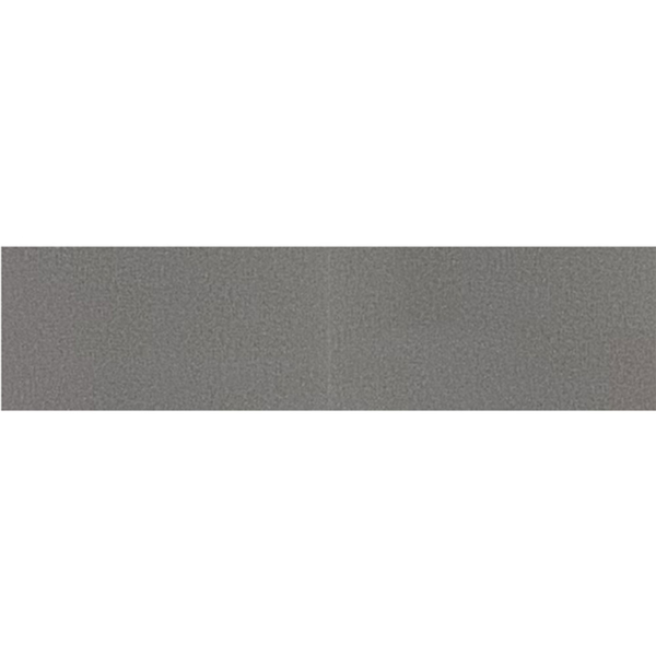 Picture of Daltile - Loften 6 x 24 30mil Coal Fabric
