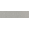 Picture of Daltile - Loften 6 x 24 30mil Gravel Fabric