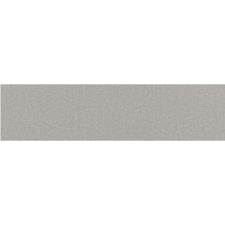 Picture of Daltile - Loften 6 x 24 30mil Gravel Fabric