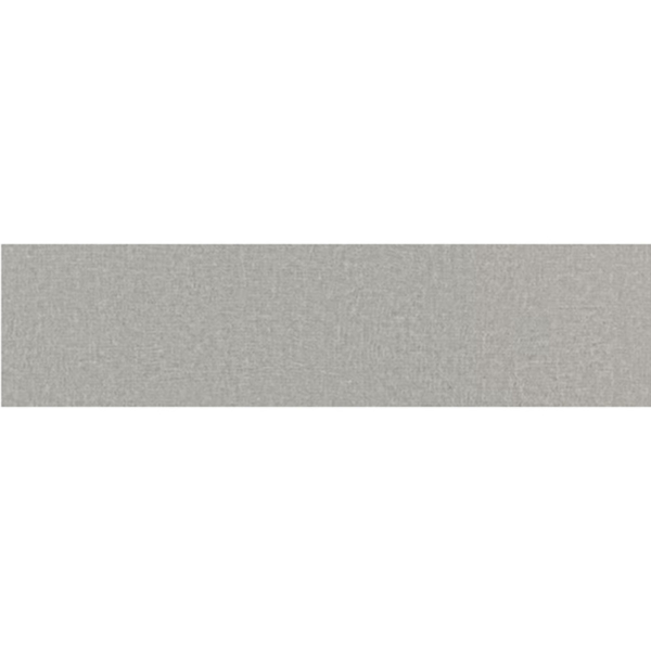 Picture of Daltile - Loften 6 x 24 30mil Gravel Fabric
