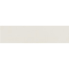 Picture of Daltile - Loften 6 x 24 30mil Mineral Fabric