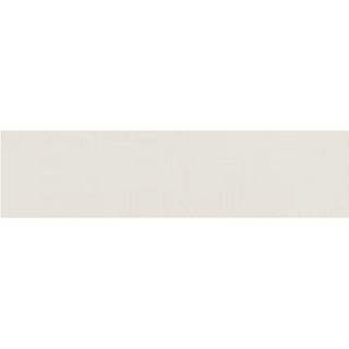 Picture of Daltile - Loften 6 x 24 30mil Mineral Fabric