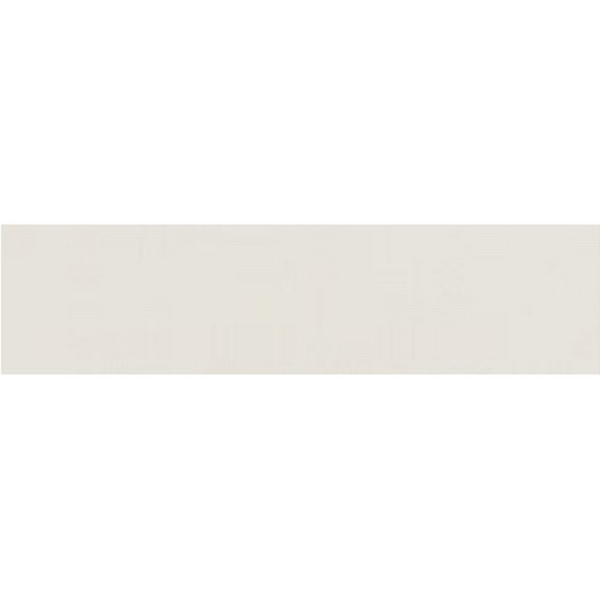 Picture of Daltile - Loften 6 x 24 30mil Mineral Fabric