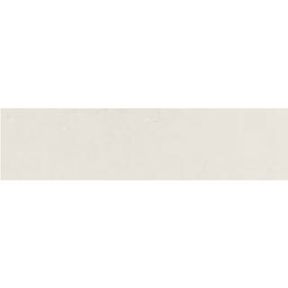 Picture of Daltile - Loften 6 x 24 30mil Mineral Limestone
