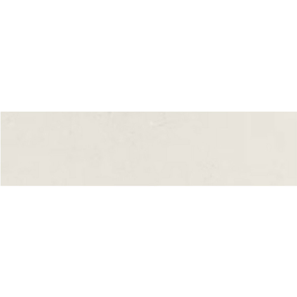 Picture of Daltile - Loften 6 x 24 30mil Mineral Limestone