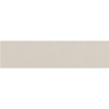Picture of Daltile - Loften 6 x 24 30mil Pebble Fabric