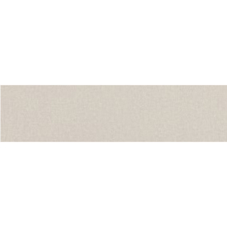 Picture of Daltile - Loften 6 x 24 30mil Pebble Fabric