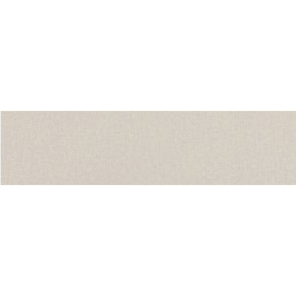 Picture of Daltile - Loften 6 x 24 30mil Pebble Fabric