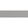 Picture of Daltile - Loften 6 x 24 30mil Smoke Fabric