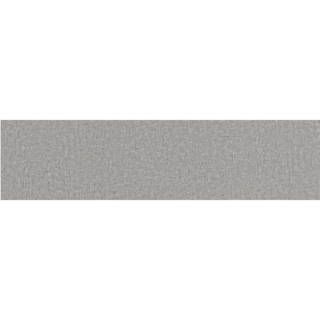 Picture of Daltile - Loften 6 x 24 30mil Smoke Fabric