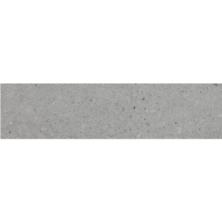 Picture of Daltile - Loften 6 x 24 30mil Smoke Limestone