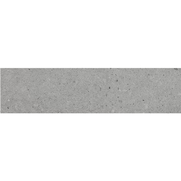 Picture of Daltile - Loften 6 x 24 30mil Smoke Limestone