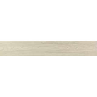 Picture of Daltile - Pines Terrace 8mil Birch