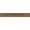 Picture of Daltile - Pines Terrace 8mil Cinnamon