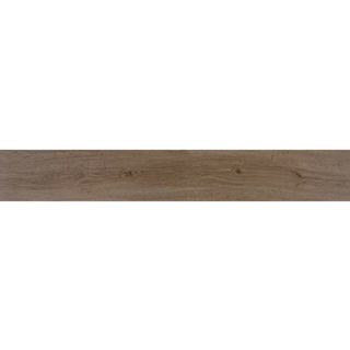 Picture of Daltile - Pines Terrace 8mil Cinnamon