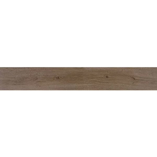 Picture of Daltile - Pines Terrace 8mil Cinnamon