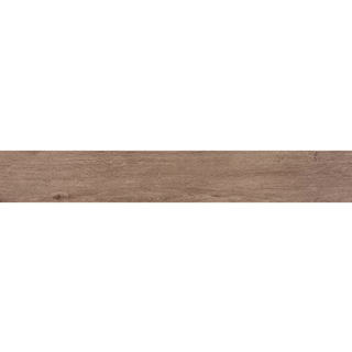Picture of Daltile - Pines Terrace 8mil Ginger