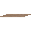 Picture of Daltile - Pines Terrace 8mil Ginger