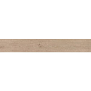 Picture of Daltile - Pines Terrace 8mil Sugar