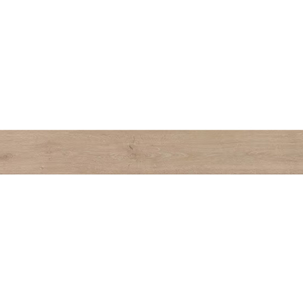 Picture of Daltile - Pines Terrace 8mil Sugar