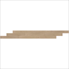 Picture of Daltile - Pines Terrace 8mil Sugar