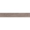 Picture of Daltile - Pines Terrace 8mil Wreath