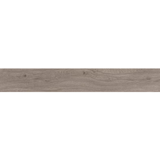 Picture of Daltile - Pines Terrace 8mil Wreath