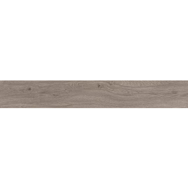 Picture of Daltile - Pines Terrace 8mil Wreath
