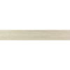 Picture of Daltile - Pines Terrace 20mil Birch