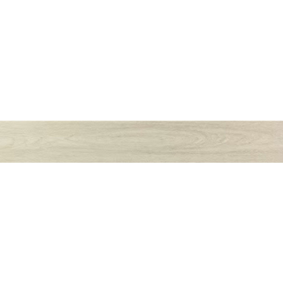 Picture of Daltile - Pines Terrace 20mil Birch