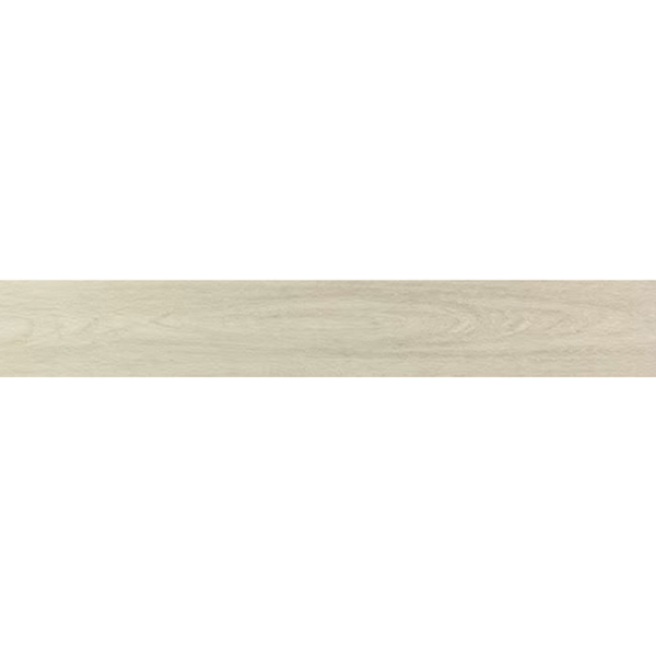 Picture of Daltile - Pines Terrace 20mil Birch