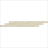 Picture of Daltile - Pines Terrace 20mil Birch
