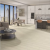 Picture of Daltile - Pines Terrace 20mil Birch