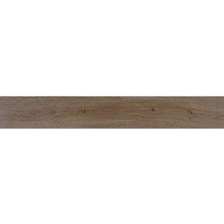 Picture of Daltile - Pines Terrace 20mil Cinnamon