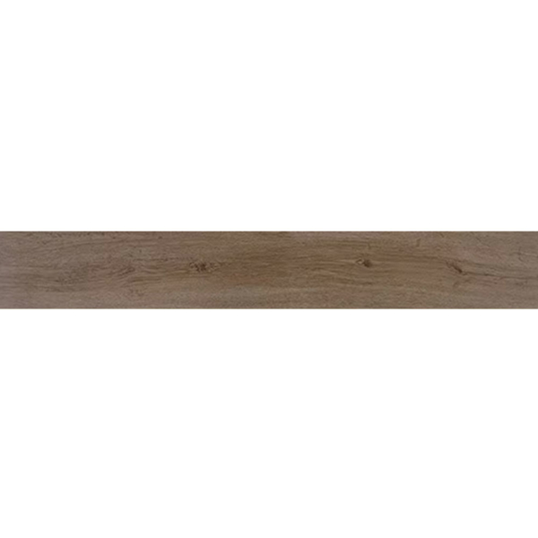 Picture of Daltile - Pines Terrace 20mil Cinnamon