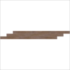 Picture of Daltile - Pines Terrace 20mil Cinnamon