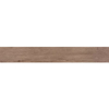 Picture of Daltile - Pines Terrace 20mil Ginger