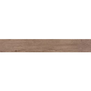 Picture of Daltile - Pines Terrace 20mil Ginger