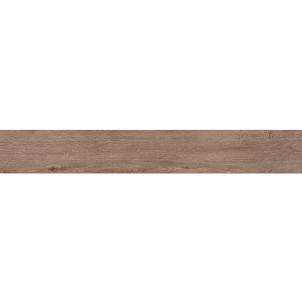 Picture of Daltile - Pines Terrace 20mil Ginger